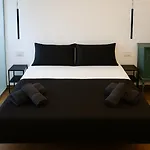 Marisabella 10 - Terrazzo Rooftop Vista Mare * Bari
