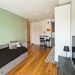 Apartament Marisabella 10 - Terrazzo Rooftop Vista Mare