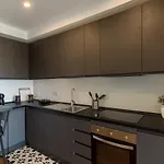 Apartament Marisabella 10 - Terrazzo Rooftop Vista Mare *