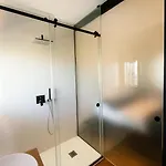 Appartamento Marisabella 10 - Terrazzo Rooftop Vista Mare Bari