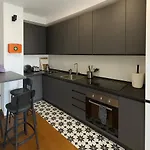 Marisabella 10 - Terrazzo Rooftop Vista Mare *