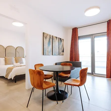 Apartment Marisabella 8