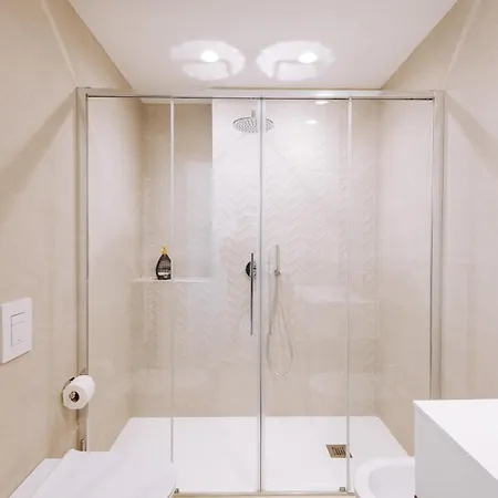 Apartment Marisabella 8 *