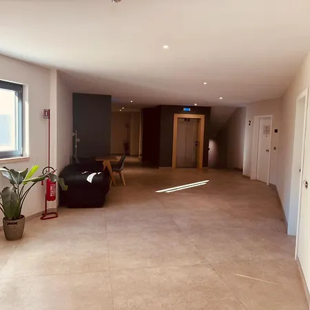 Apartment Marisabella 8 *